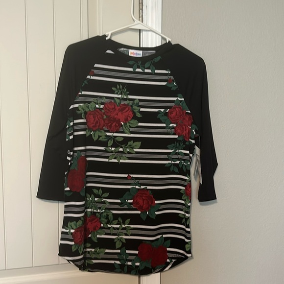 Lularoe Randy - Picture 1 of 2